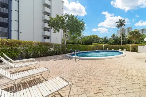 300 Diplomat Parkway Hallandale Beach FL 33009