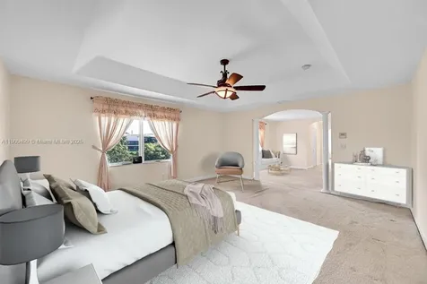 3858 W Hibiscus Street Weston FL 33332