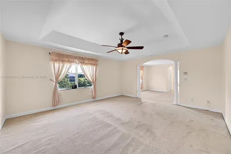 3858 W Hibiscus Street Weston FL 33332