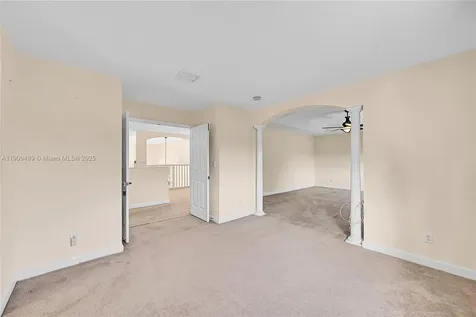 3858 W Hibiscus Street Weston FL 33332
