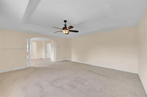 3858 W Hibiscus Street Weston FL 33332