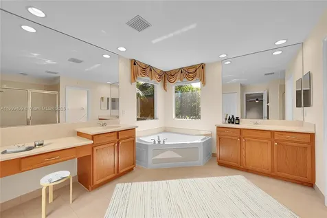 3858 W Hibiscus Street Weston FL 33332