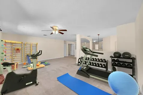 3858 W Hibiscus Street Weston FL 33332