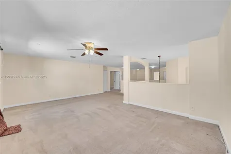 3858 W Hibiscus Street Weston FL 33332