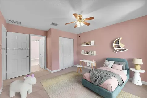 3858 W Hibiscus Street Weston FL 33332