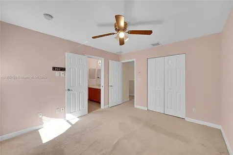 3858 W Hibiscus Street Weston FL 33332