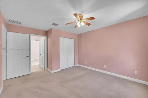 3858 W Hibiscus Street Weston FL 33332