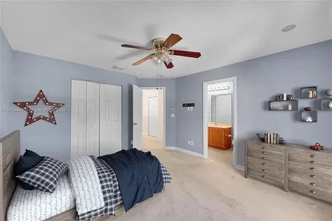 3858 W Hibiscus Street Weston FL 33332