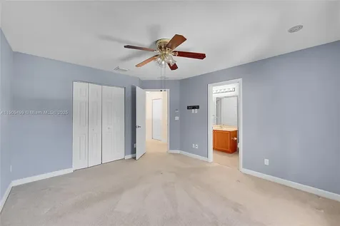 3858 W Hibiscus Street Weston FL 33332