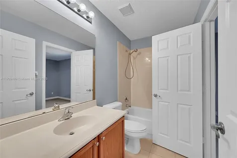 3858 W Hibiscus Street Weston FL 33332