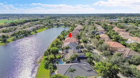 3858 W Hibiscus Street Weston FL 33332