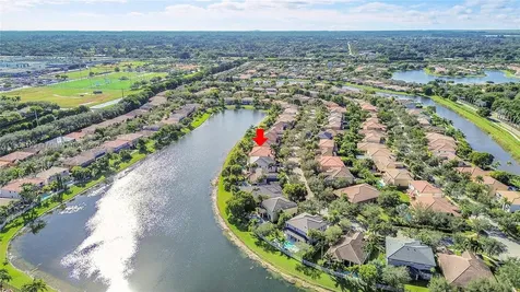3858 W Hibiscus Street Weston FL 33332