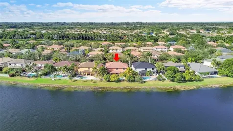 3858 W Hibiscus Street Weston FL 33332