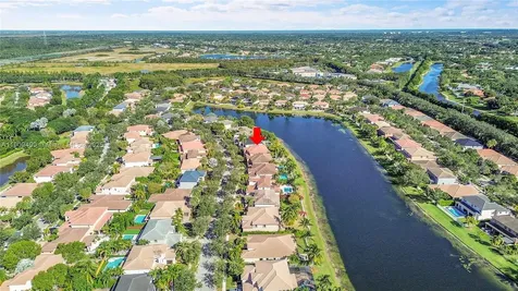 3858 W Hibiscus Street Weston FL 33332