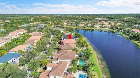 3858 W Hibiscus Street Weston FL 33332