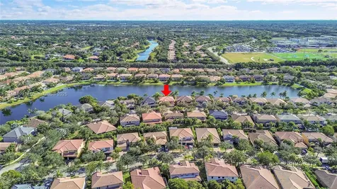 3858 W Hibiscus Street Weston FL 33332