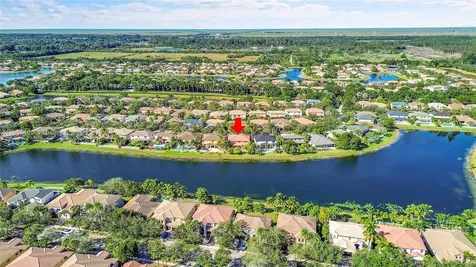 3858 W Hibiscus Street Weston FL 33332