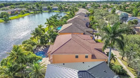 3858 W Hibiscus Street Weston FL 33332