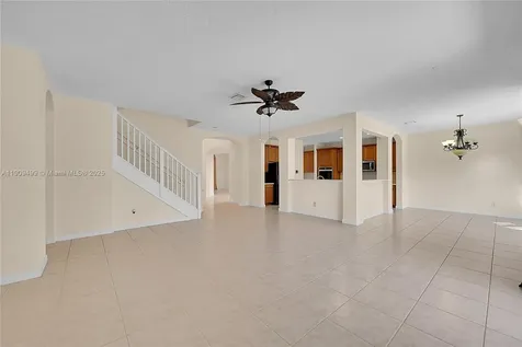 3858 W Hibiscus Street Weston FL 33332