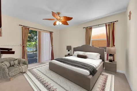 3858 W Hibiscus Street Weston FL 33332