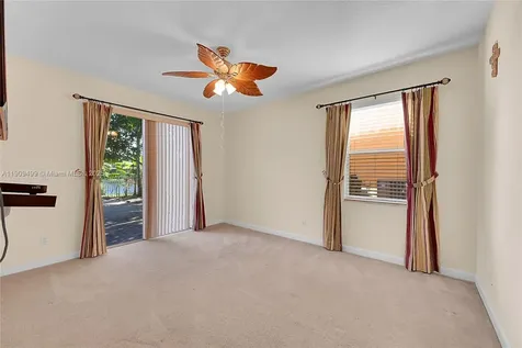 3858 W Hibiscus Street Weston FL 33332