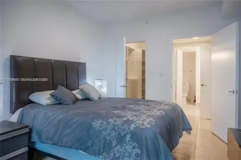 19900 E Country Club Drive Aventura FL 33180