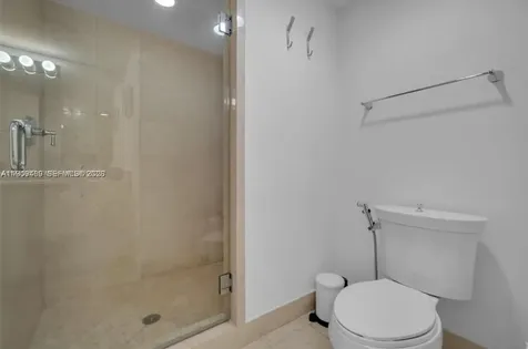 19900 E Country Club Drive Aventura FL 33180
