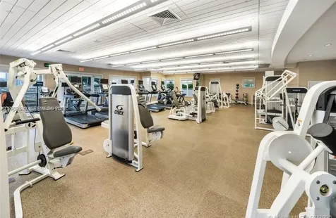 19900 E Country Club Drive Aventura FL 33180