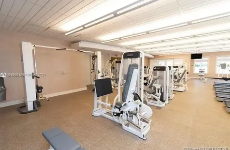 19900 E Country Club Drive Aventura FL 33180