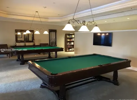 19900 E Country Club Drive Aventura FL 33180