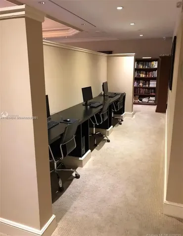 19900 E Country Club Drive Aventura FL 33180