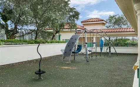 19900 E Country Club Drive Aventura FL 33180