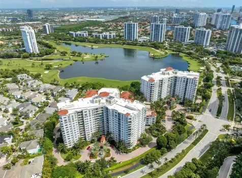 19900 E Country Club Drive Aventura FL 33180