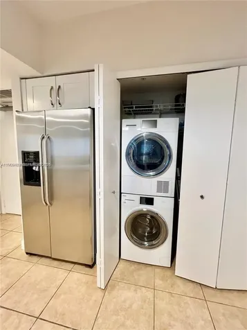 19900 E Country Club Drive Aventura FL 33180