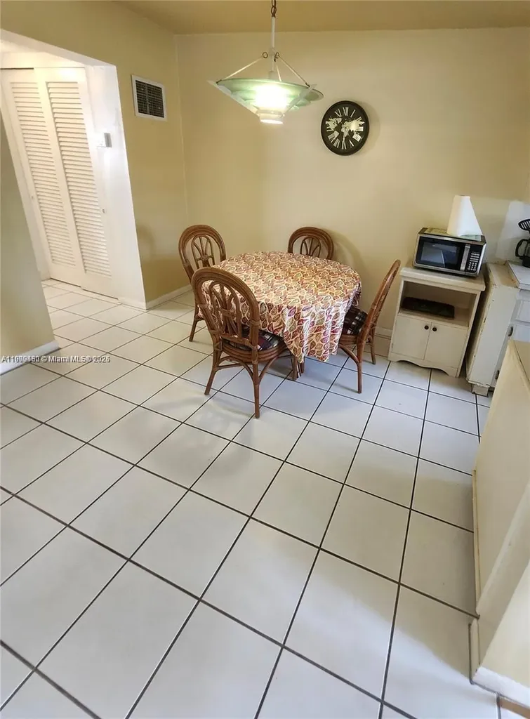 2145 Pierce Street Hollywood FL 33020