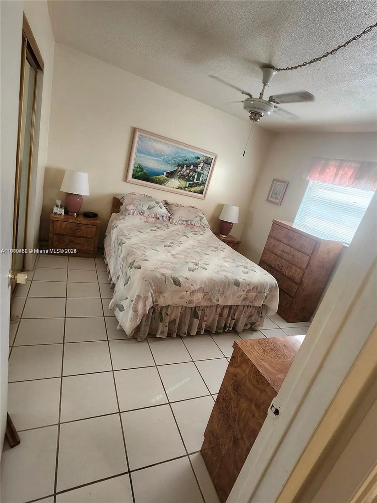 2145 Pierce Street Hollywood FL 33020