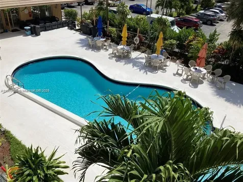 2145 Pierce Street Hollywood FL 33020
