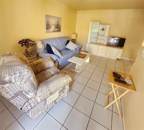 2145 Pierce Street Hollywood FL 33020