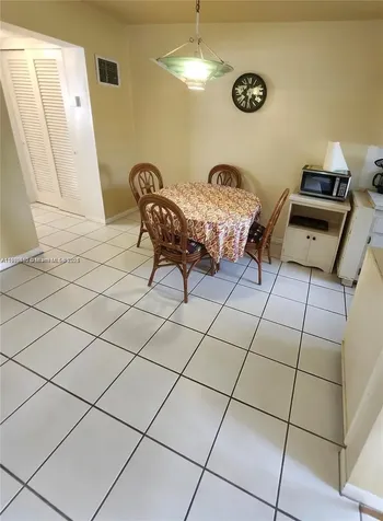 2145 Pierce Street Hollywood FL 33020