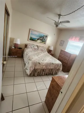2145 Pierce Street Hollywood FL 33020