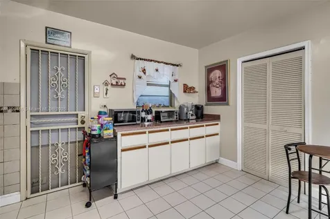 5834 SW 4th Street Miami FL 33144