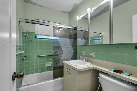 5834 SW 4th Street Miami FL 33144