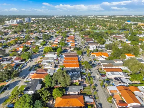 5834 SW 4th Street Miami FL 33144