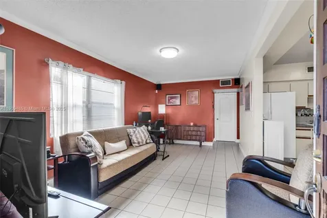 5834 SW 4th Street Miami FL 33144