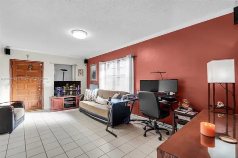 5834 SW 4th Street Miami FL 33144
