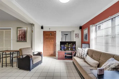 5834 SW 4th Street Miami FL 33144