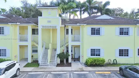 2610 NE 3rd Drive Homestead FL 33033