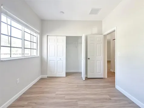 2610 NE 3rd Drive Homestead FL 33033