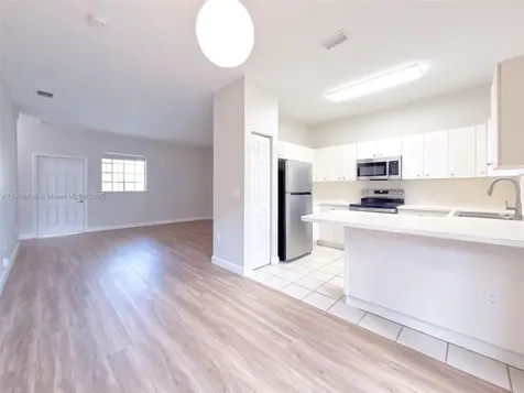 2610 NE 3rd Drive Homestead FL 33033