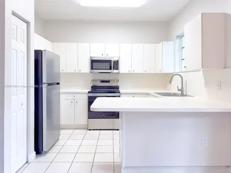 2610 NE 3rd Drive Homestead FL 33033